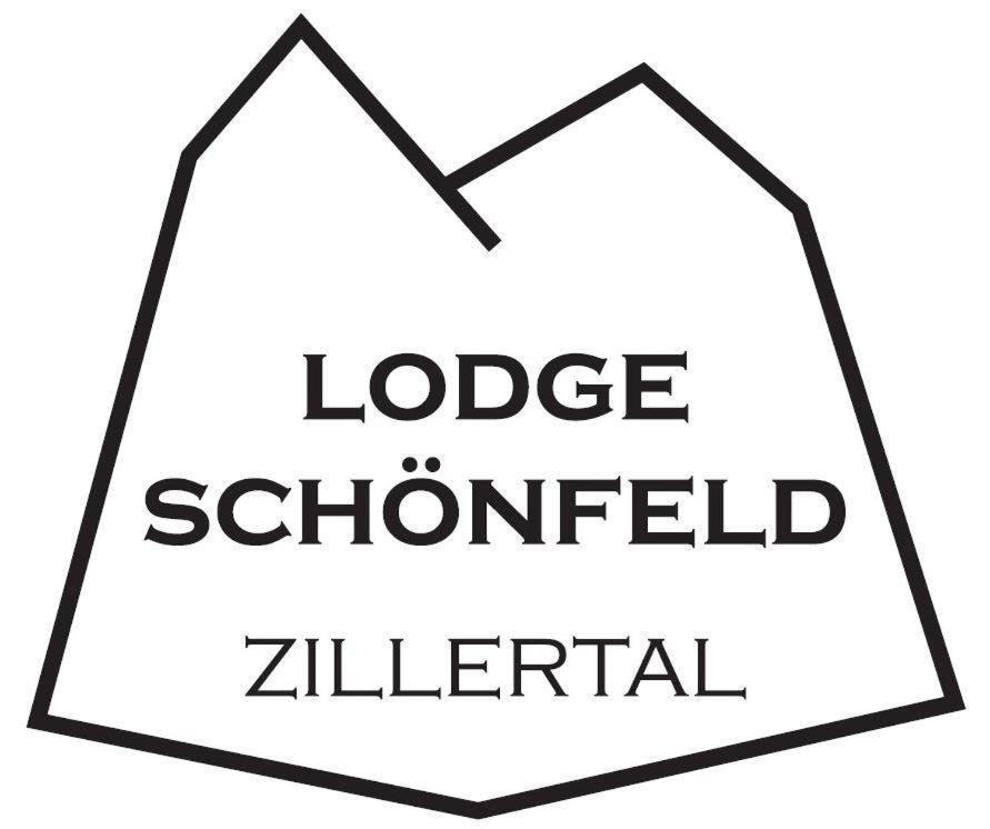 Lodge Schoenfeld Schlitters Exterior foto